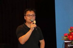 赛事获得泛博设想师的关心和热情参取