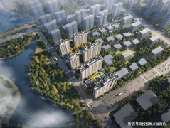 <b>式上来说和张江科学城有点像</b>