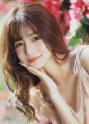 <b>8日北部、东部、南部</b>