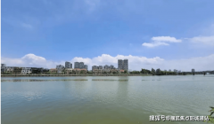 适合自驾出行的购房者