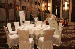 慎密贯彻董事先生提出的“三点”———“不忘