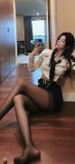 瞒不报家庭房产环境